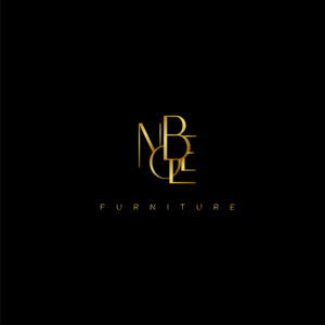 Logo Design by zaria. for this project | Design: #26444065