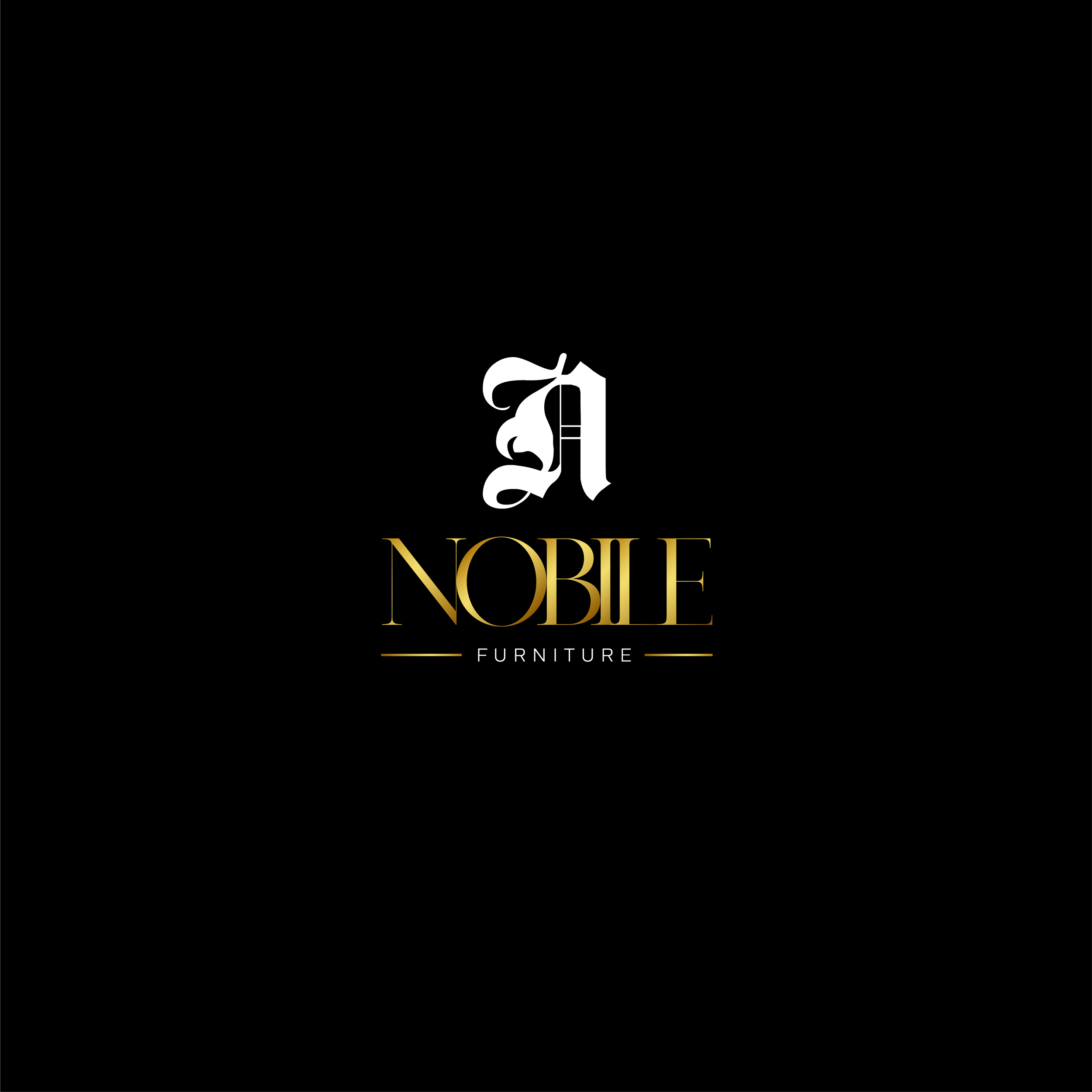 Logo Design by zaria. for this project | Design #26444066