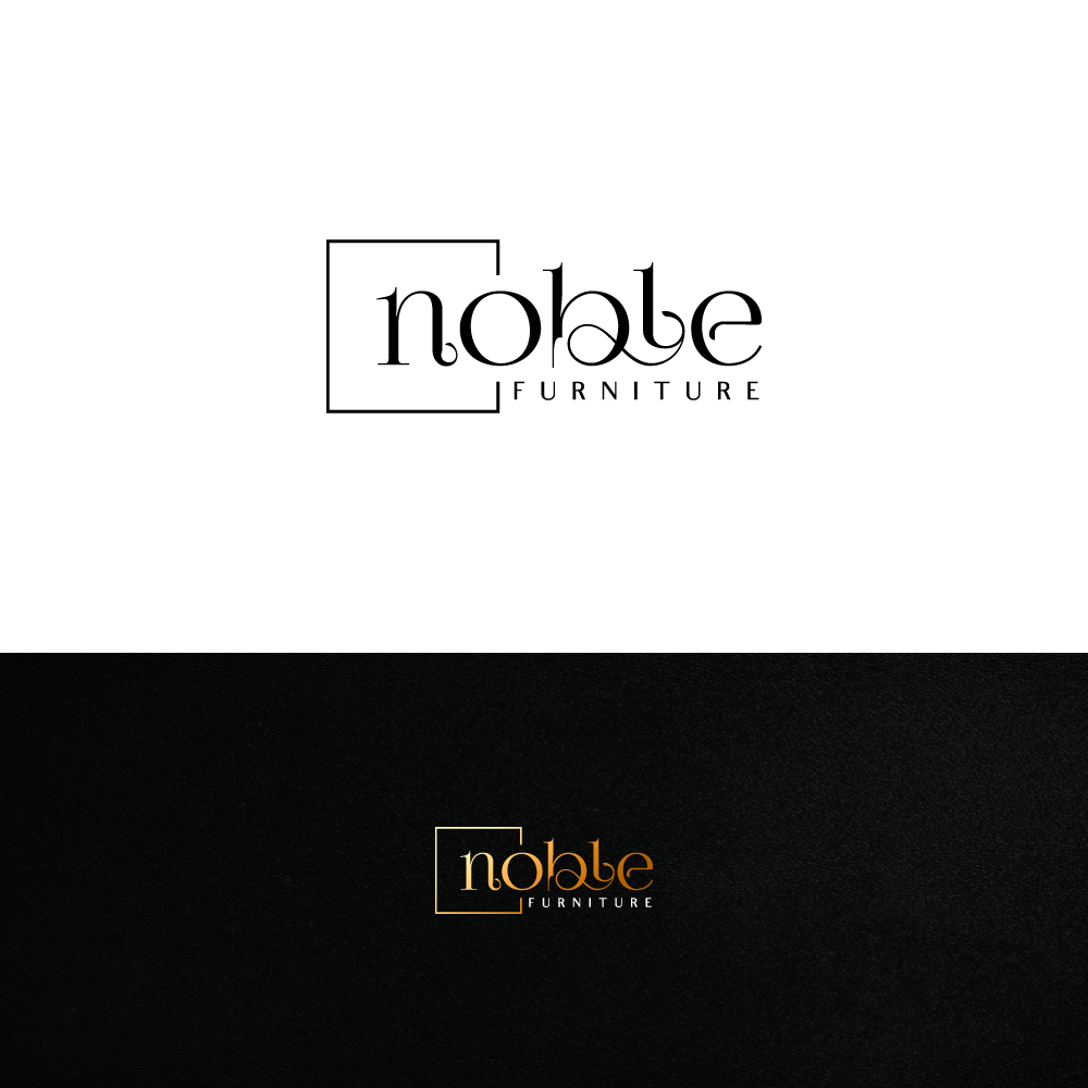 Logo Design by Gisella Guzmán for this project | Design #26476348