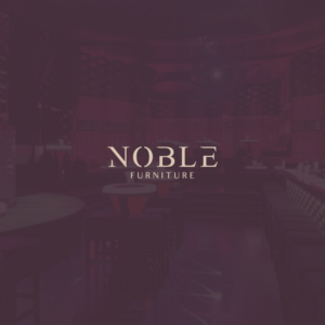 Logo Design by Gisella Guzmán for this project | Design: #26513094