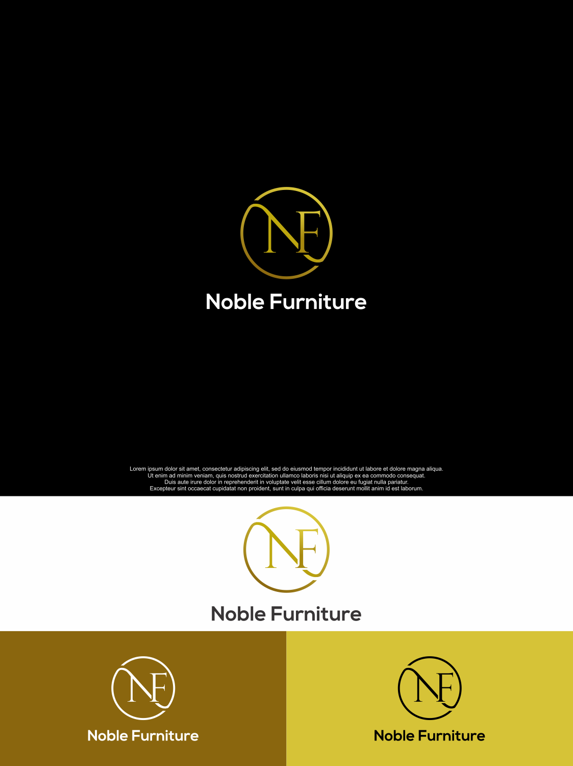 Logo-Design von siti MWDesign für dieses Projekt | Design #26445697