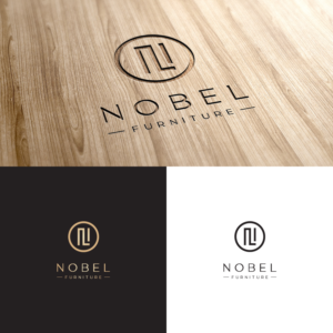 Logo Design by bharat0786 for this project | Design #26474192