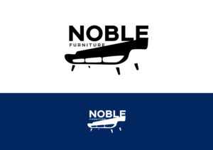 Logo Design by Olgert for this project | Design #26476314