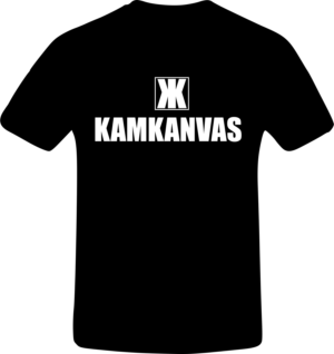 T-shirt Design by Xclusive Designers for KamKanvas | Design: #26438921