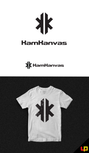 T-shirt Design by Uprinteez for KamKanvas | Design: #26442559