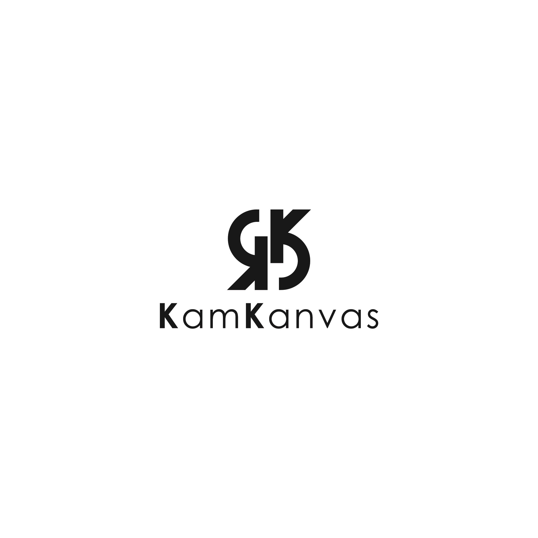 T-shirt Design by Risallah for KamKanvas | Design #26439144