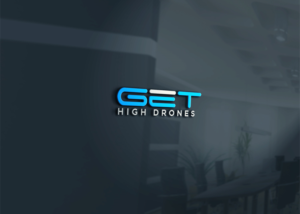 Logo Design by DubaiArts