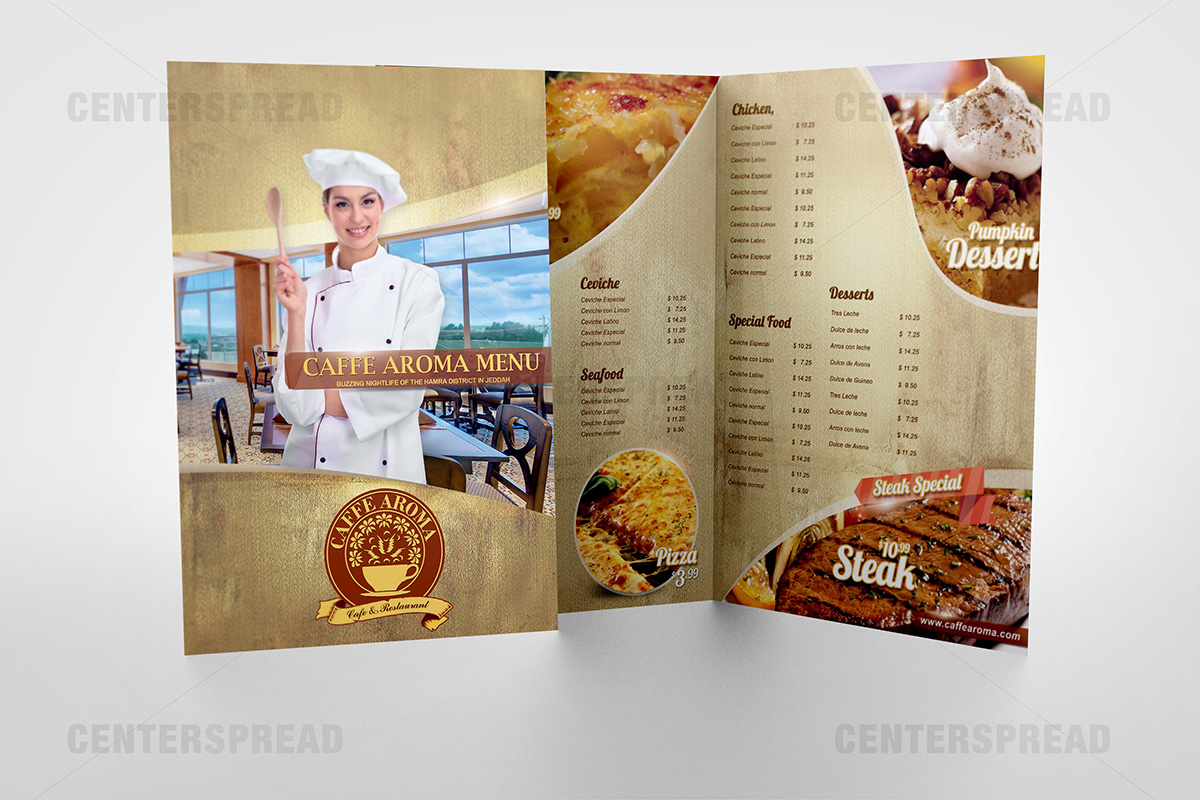 Grafik-Design von CENTERSPREAD für dieses Projekt | Design #3123110