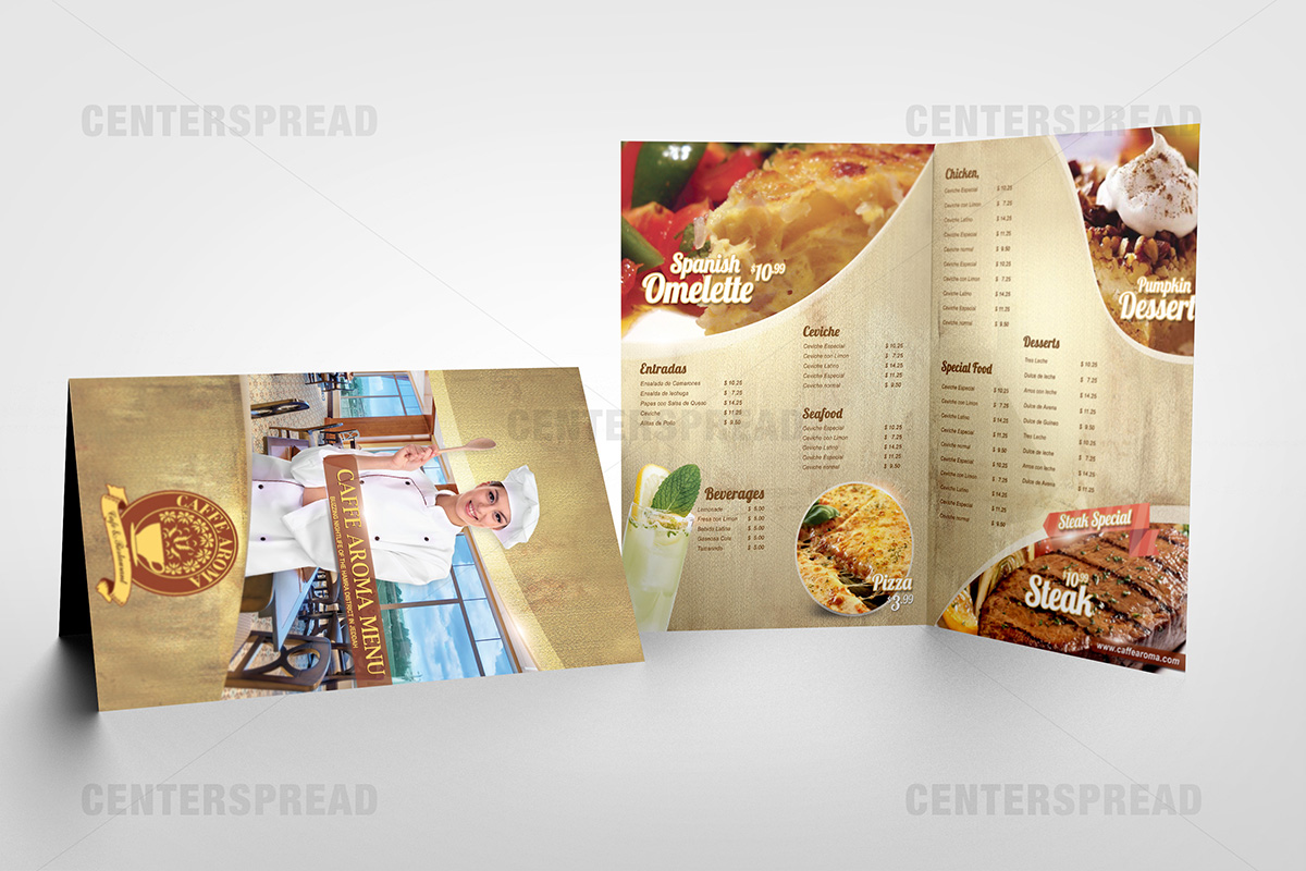 Diseño Gráfico por CENTERSPREAD para este proyecto | Diseño #3123119