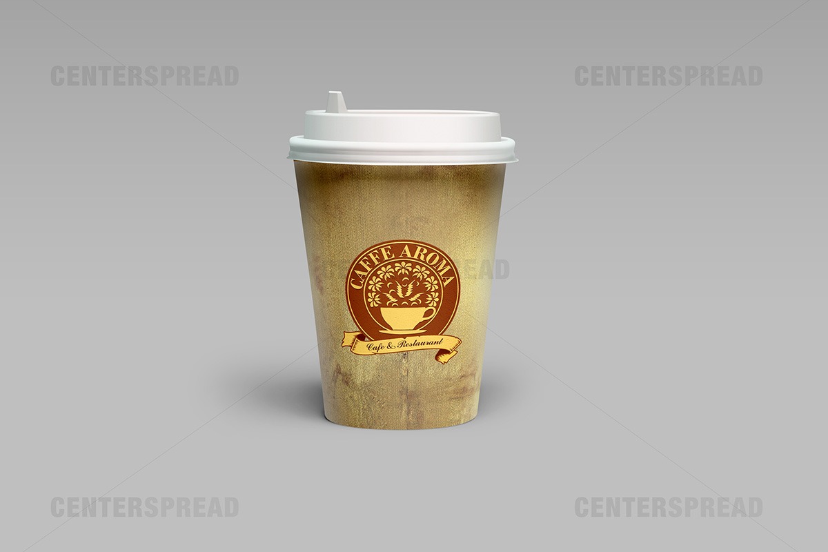 Graphic Design by CENTERSPREAD for this project | Design #3123170
