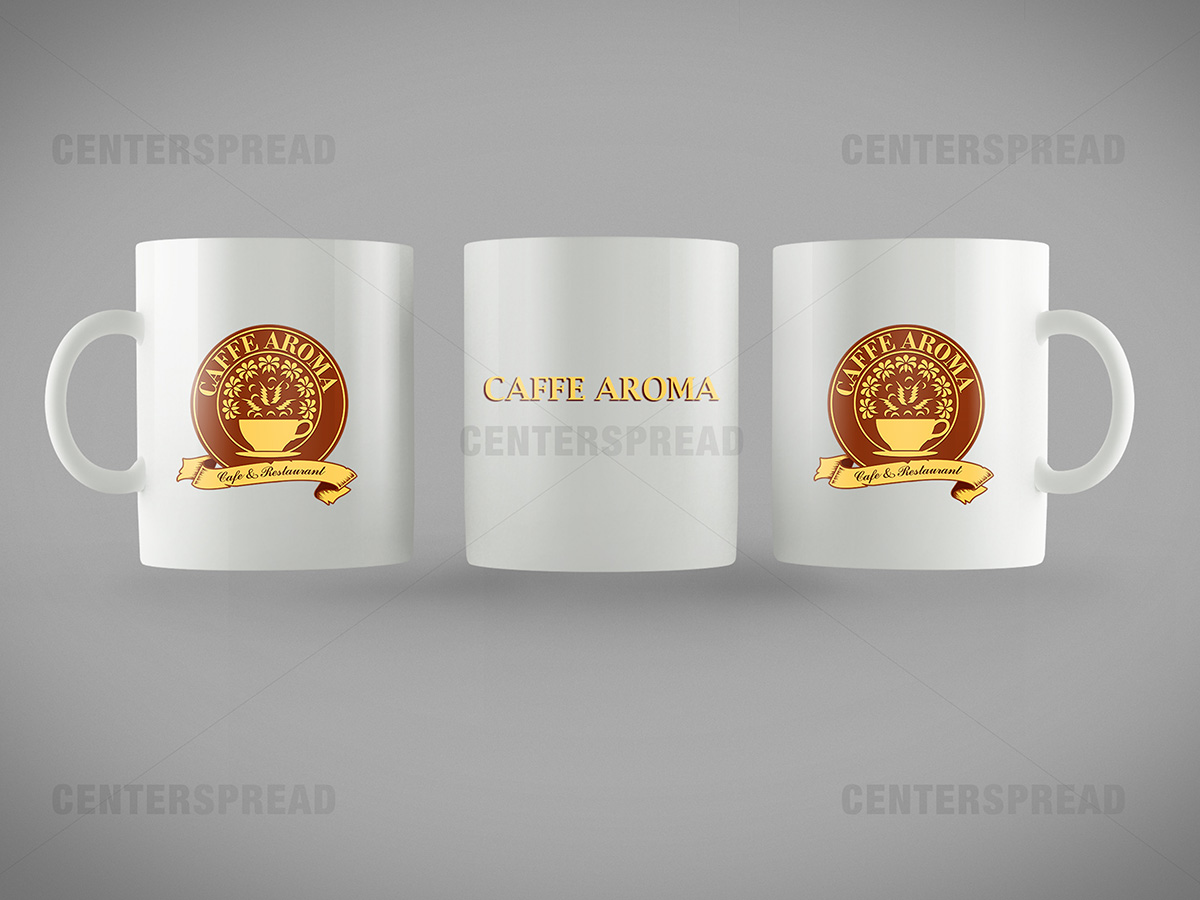 Graphic Design by CENTERSPREAD for this project | Design #3123172