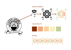 Graphic Design by Design Brigade for this project | Design: #3100368