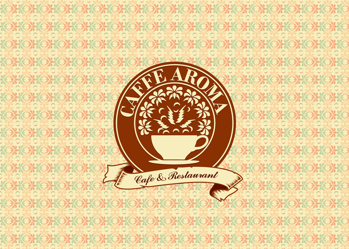 Grafik-Design von Design Brigade für dieses Projekt | Design #3100375