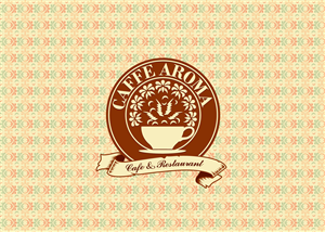 Graphic Design by Design Brigade for this project | Design: #3100375