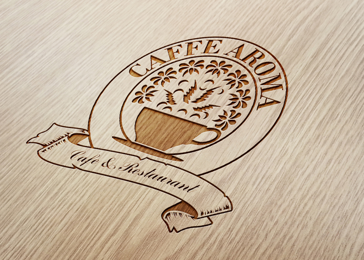 Grafik-Design von Design Brigade für dieses Projekt | Design #3100382