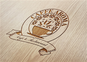 Graphic Design by Design Brigade for this project | Design: #3100382