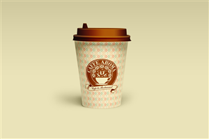 Graphic Design by Design Brigade for this project | Design: #3100387