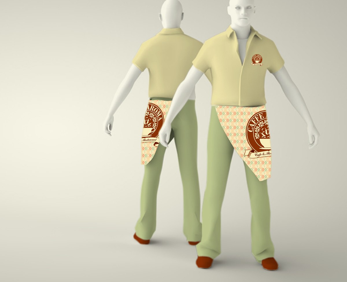 Grafik-Design von Design Brigade für dieses Projekt | Design #3100394