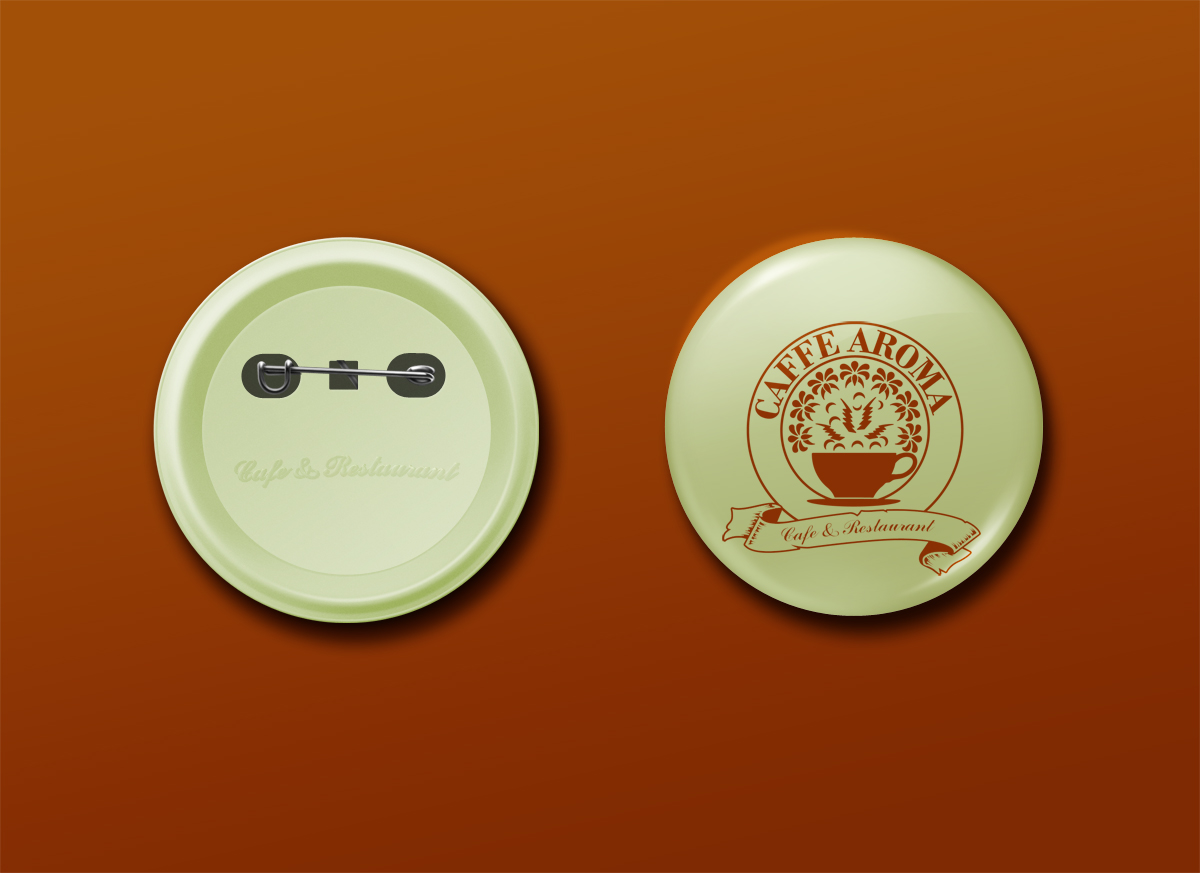 Graphic Design by Design Brigade for this project | Design #3100397