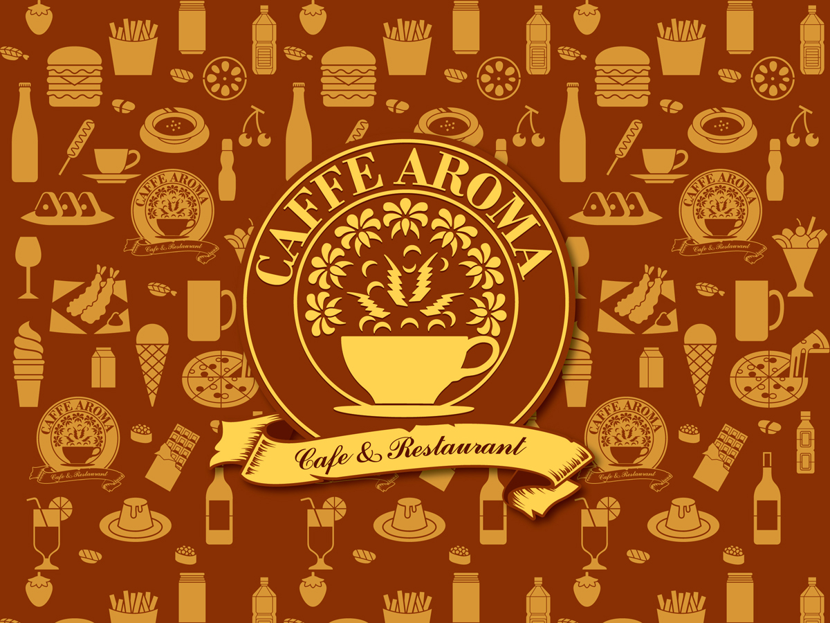 Graphic Design by Design Brigade for this project | Design #3131244