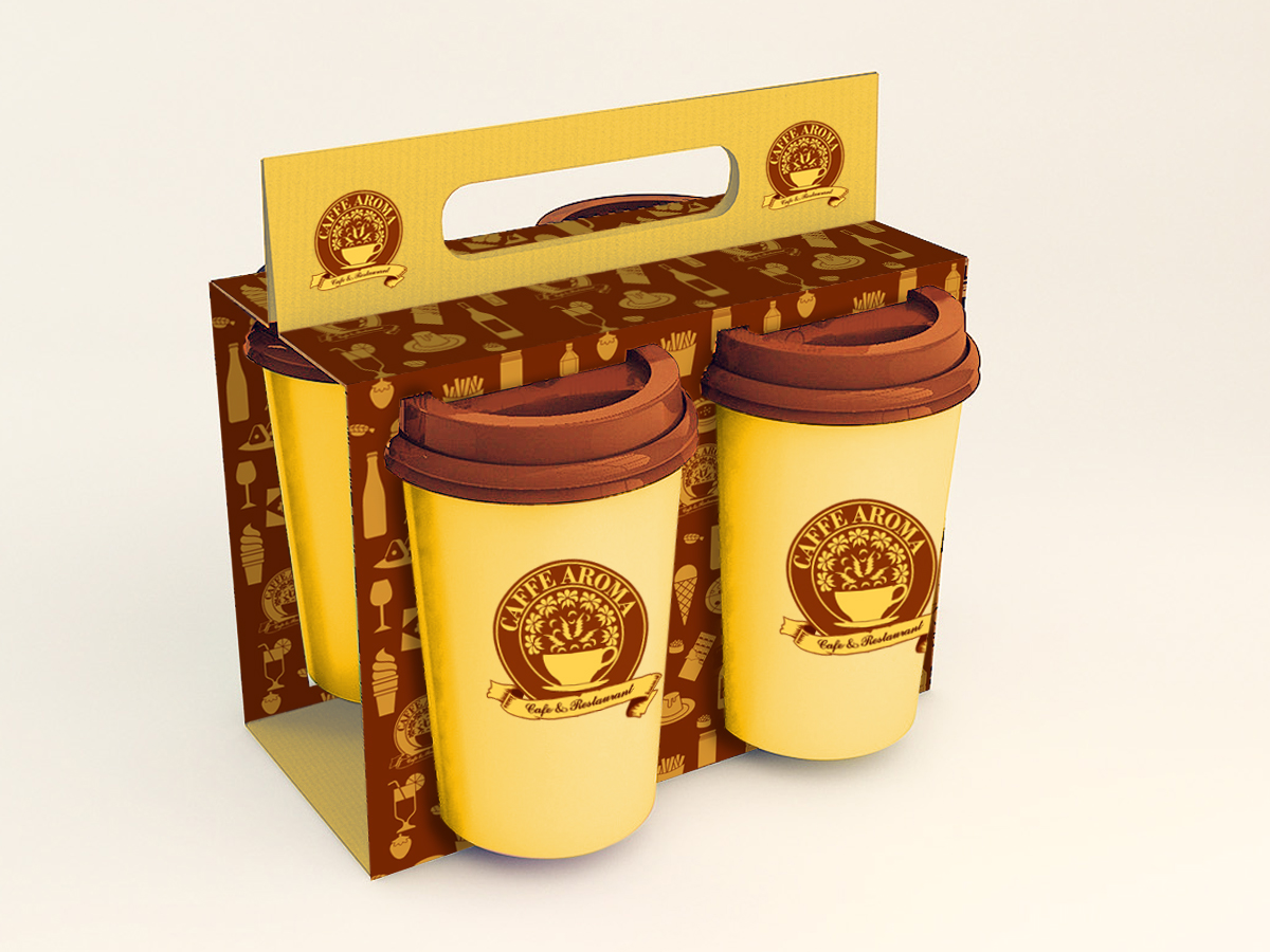 Graphic Design by Design Brigade for this project | Design #3131254