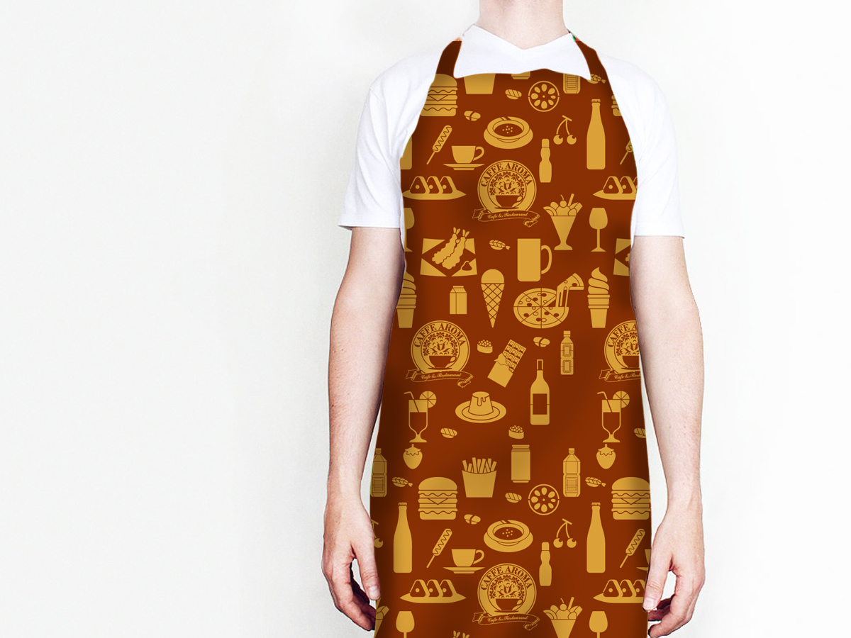 Diseño Gráfico por Design Brigade para este proyecto | Diseño #3131265