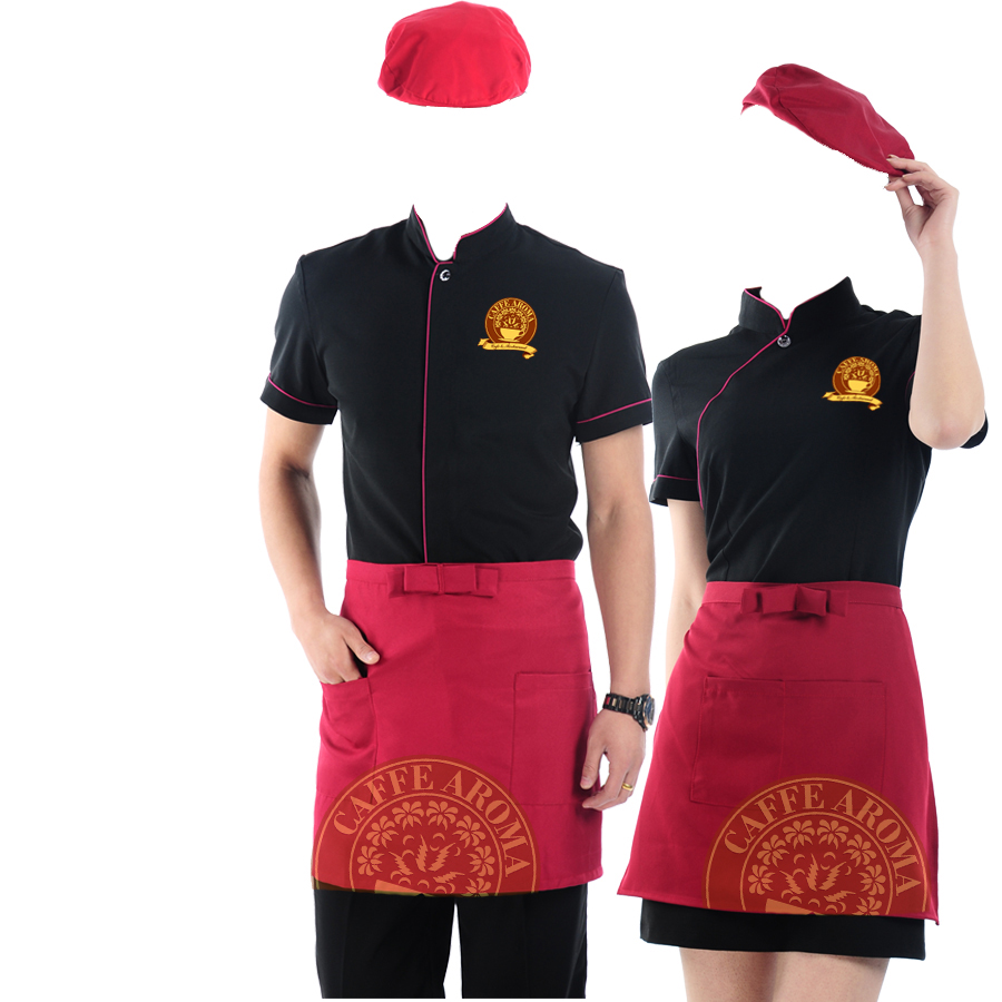 Graphic Design by pixelbox for this project | Design #3126495