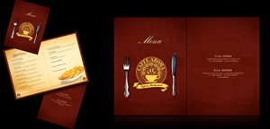 Graphic Design by Fahim Baig