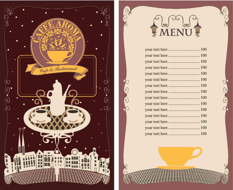 Grafik-Design von yadunath für dieses Projekt | Design #3298481