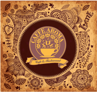 Grafik-Design von yadunath für dieses Projekt | Design #3298517