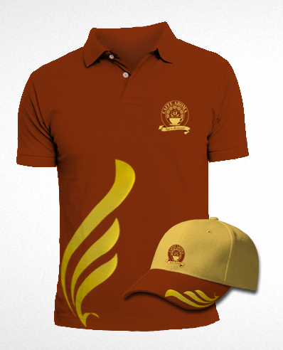 Grafik-Design von Emaar Creations für dieses Projekt | Design #3125596