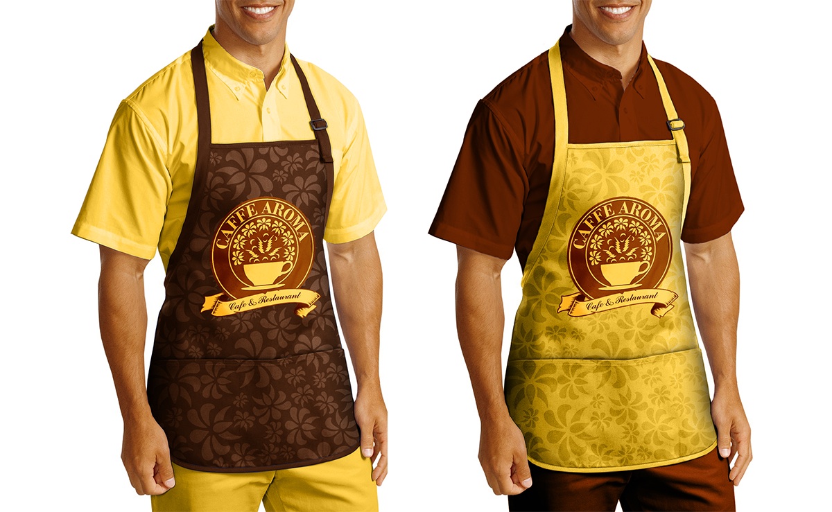 Diseño Gráfico por shazigns para este proyecto | Diseño #3105052