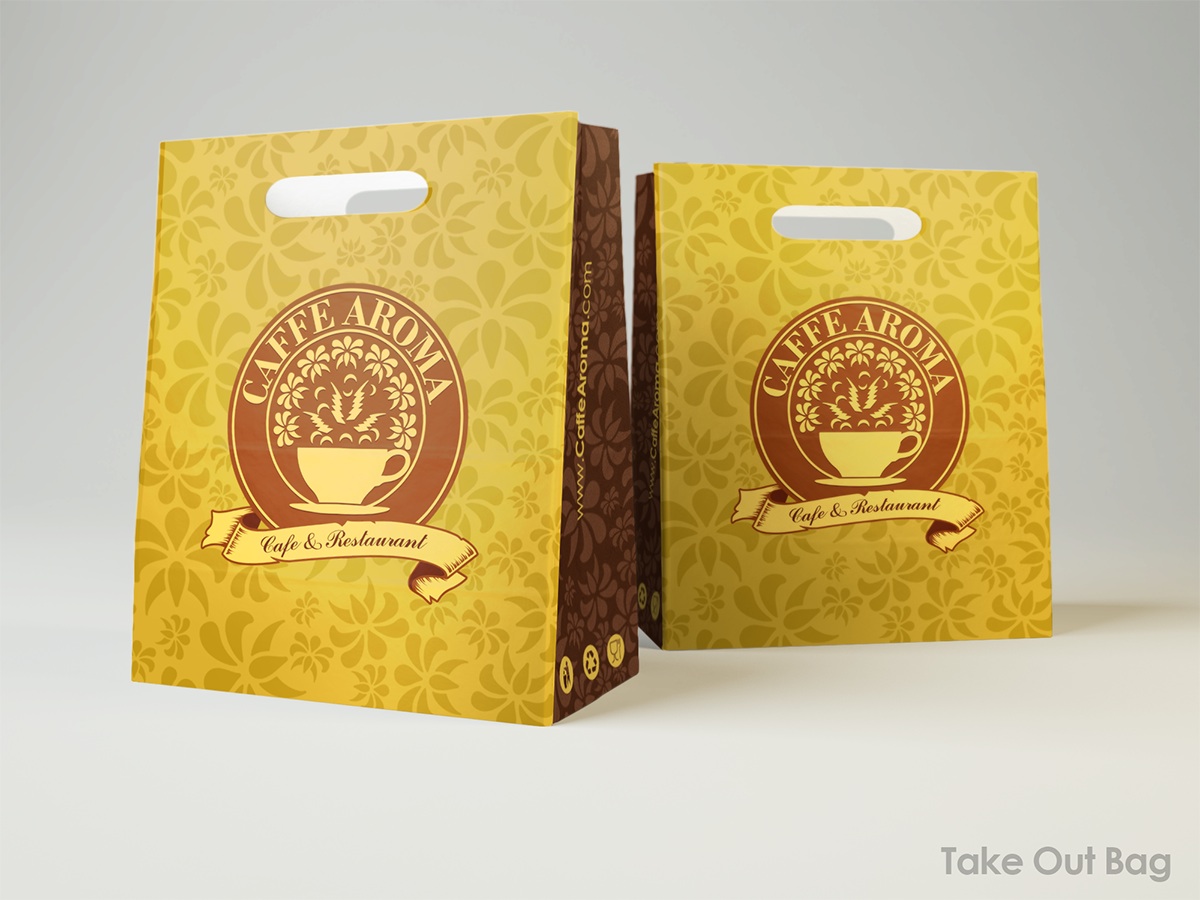 Graphic Design by shazigns for this project | Design #3107111