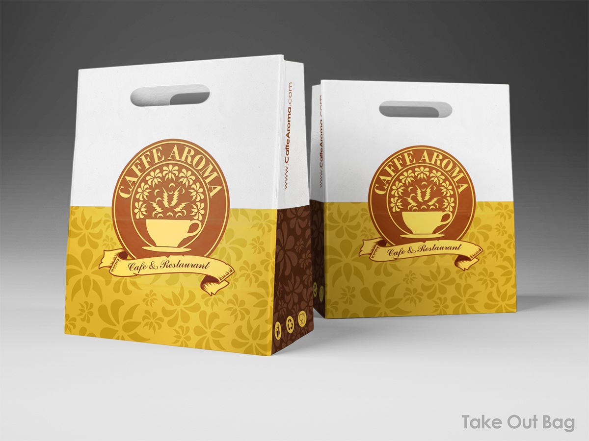 Diseño Gráfico por shazigns para este proyecto | Diseño #3107520