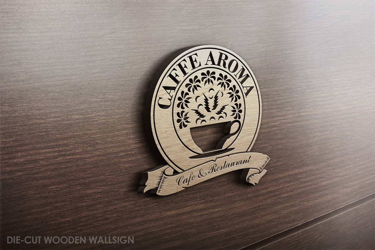 Graphic Design by shazigns for this project | Design #3107622