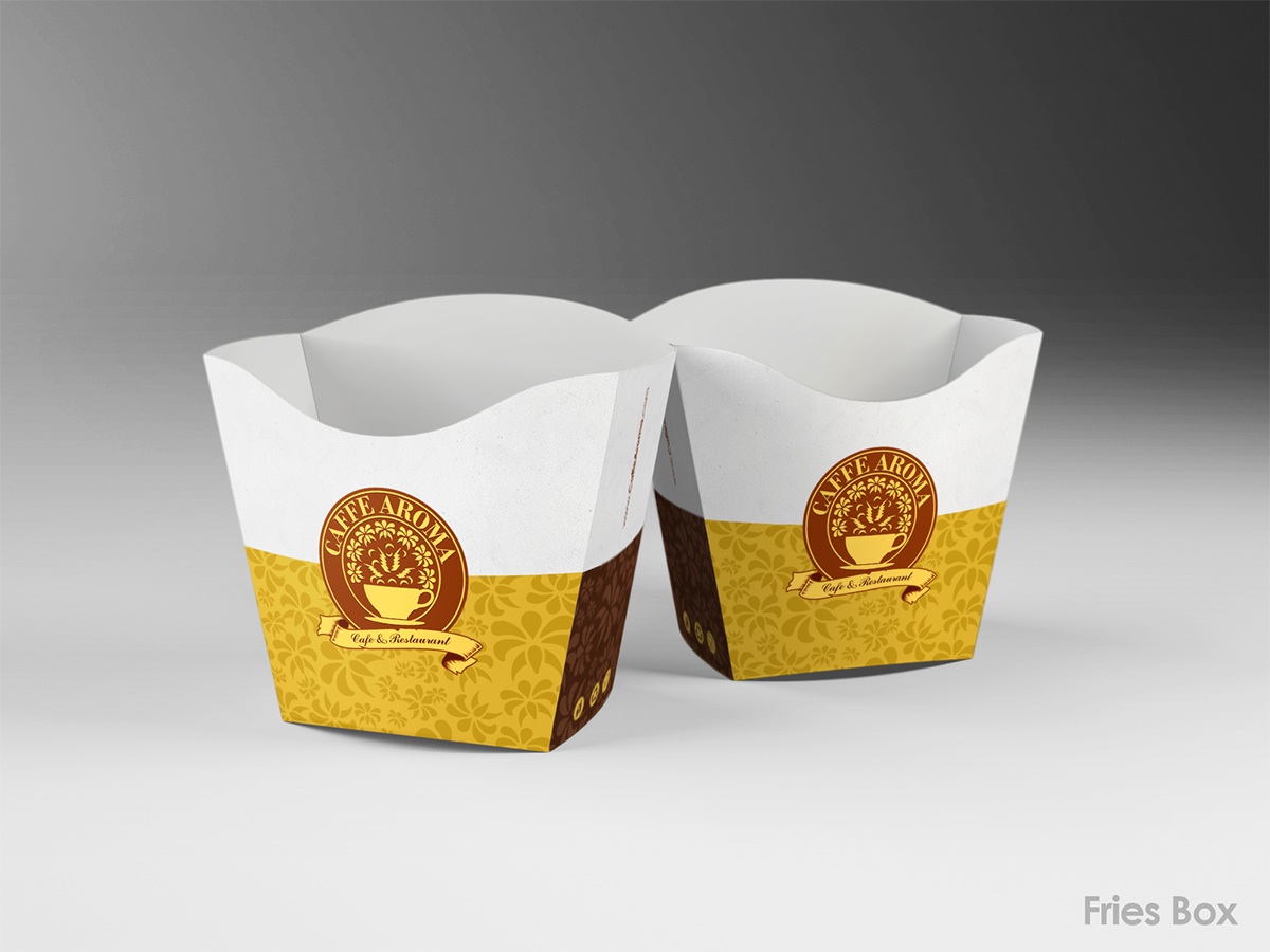 Graphic Design by shazigns for this project | Design #3108672