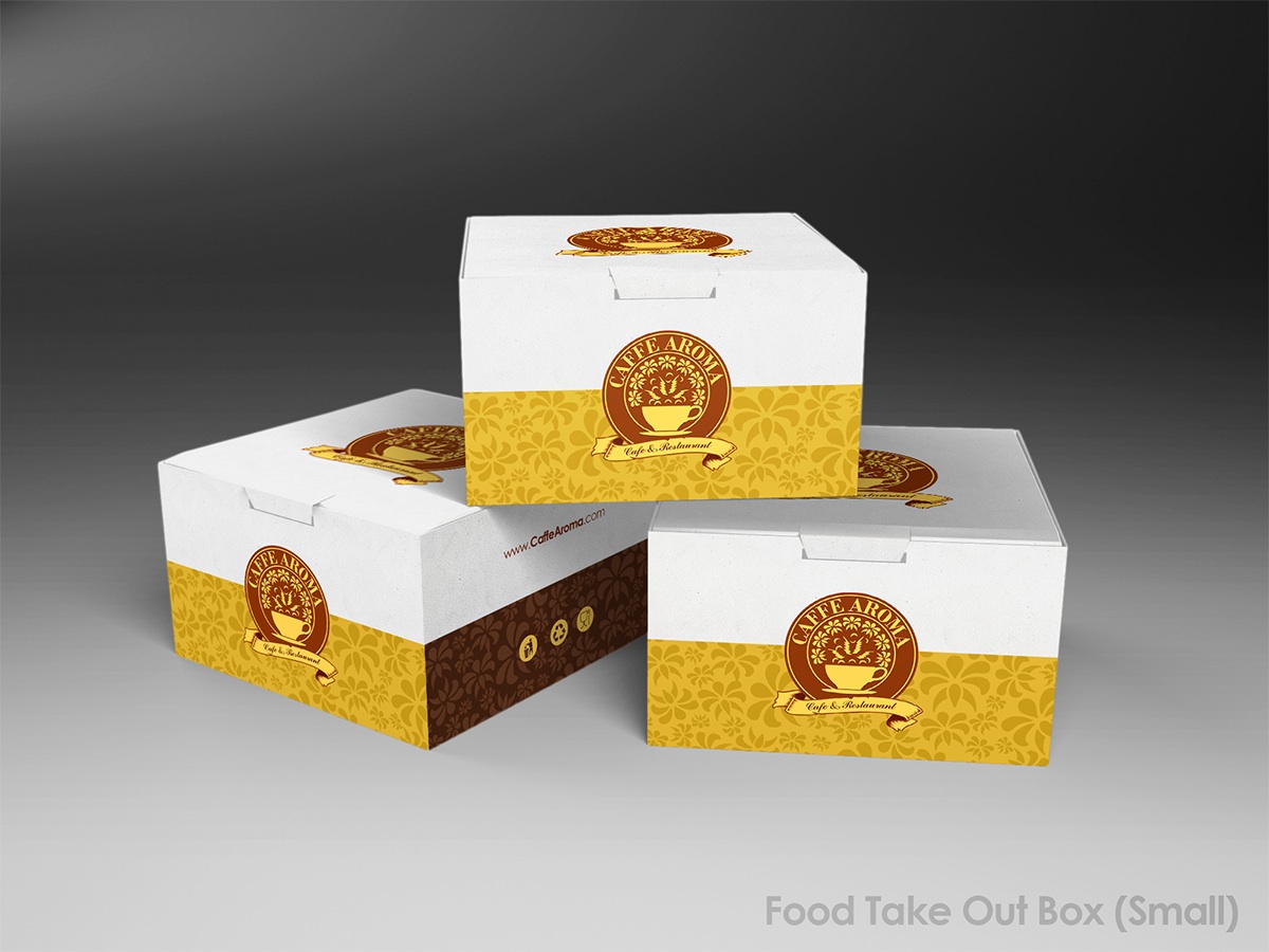 Graphic Design by shazigns for this project | Design #3108801