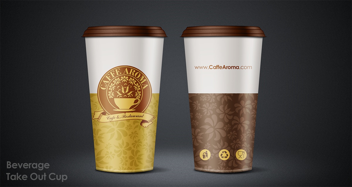 Graphic Design by shazigns for this project | Design #3111726