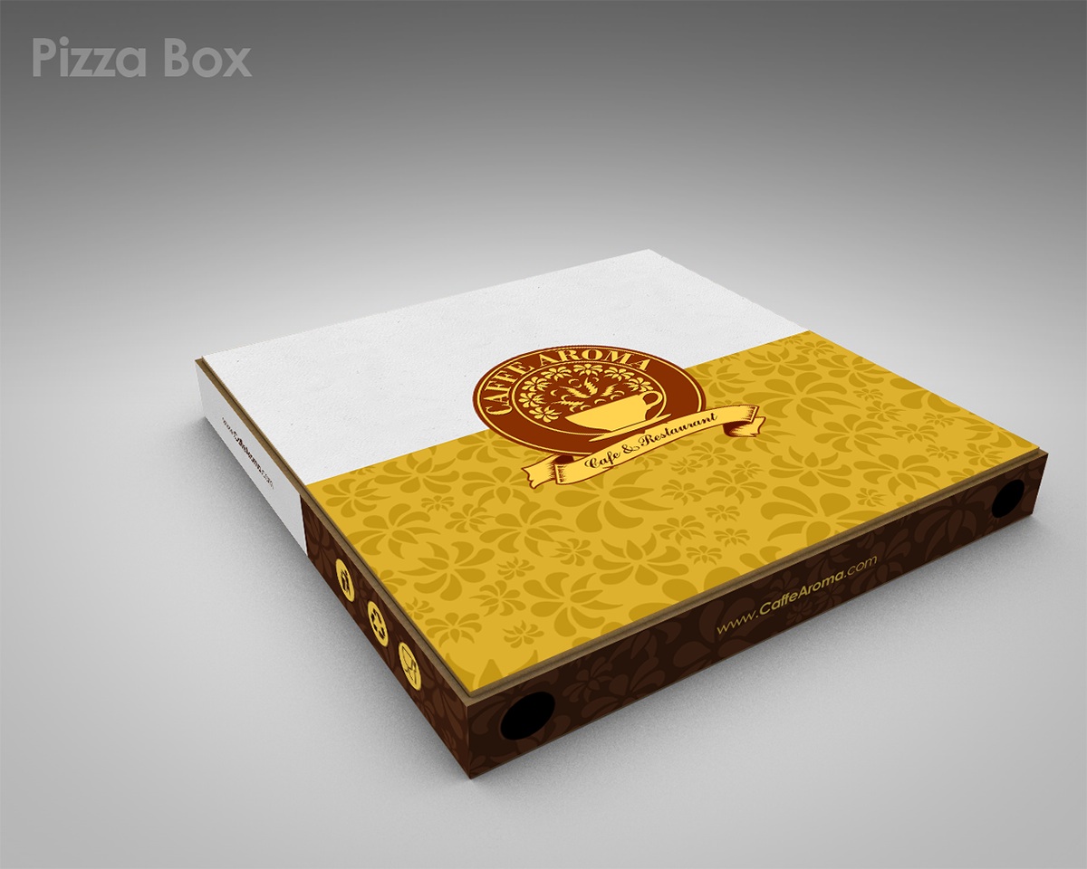 Diseño Gráfico por shazigns para este proyecto | Diseño #3232021