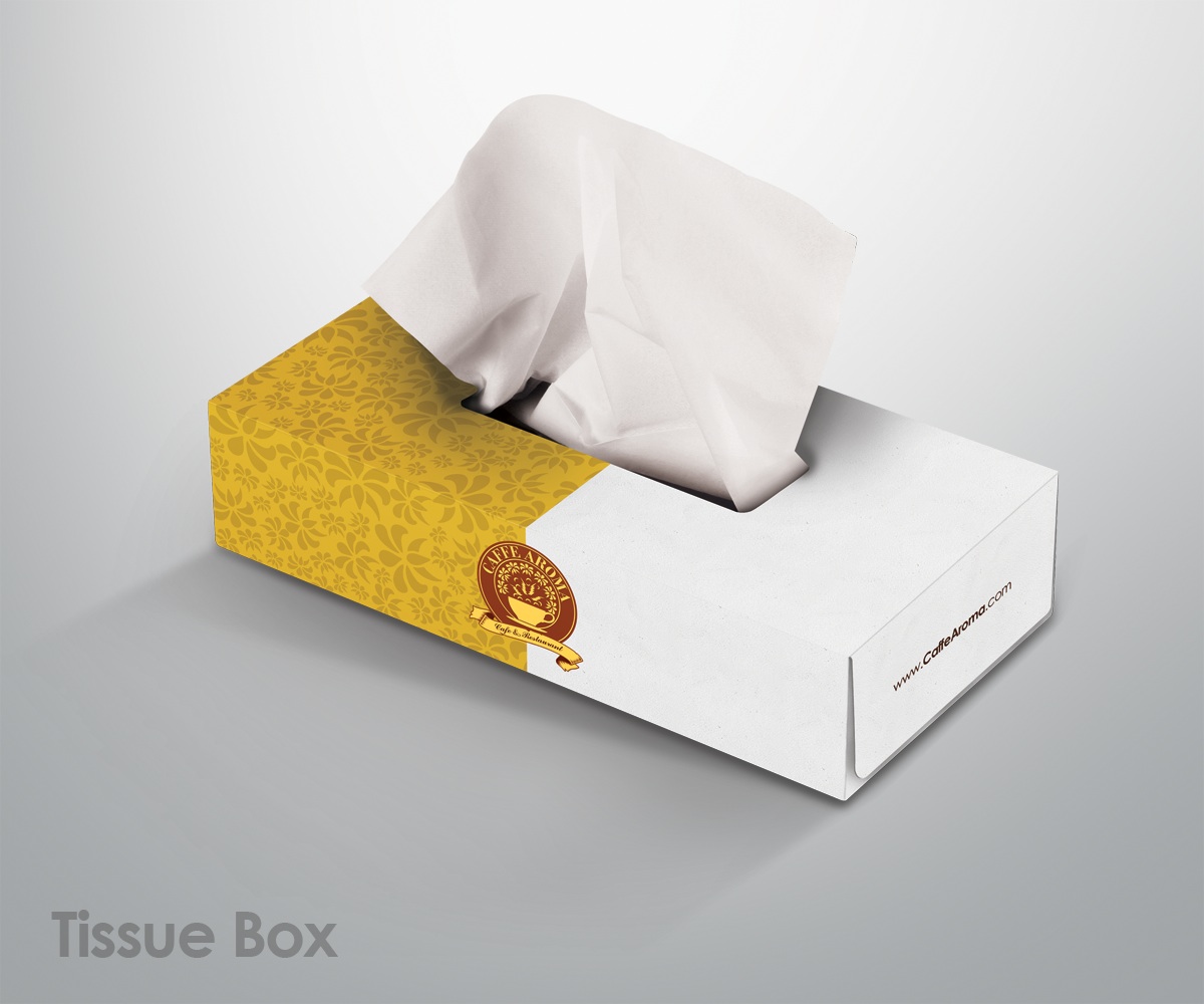 Diseño Gráfico por shazigns para este proyecto | Diseño #3232028