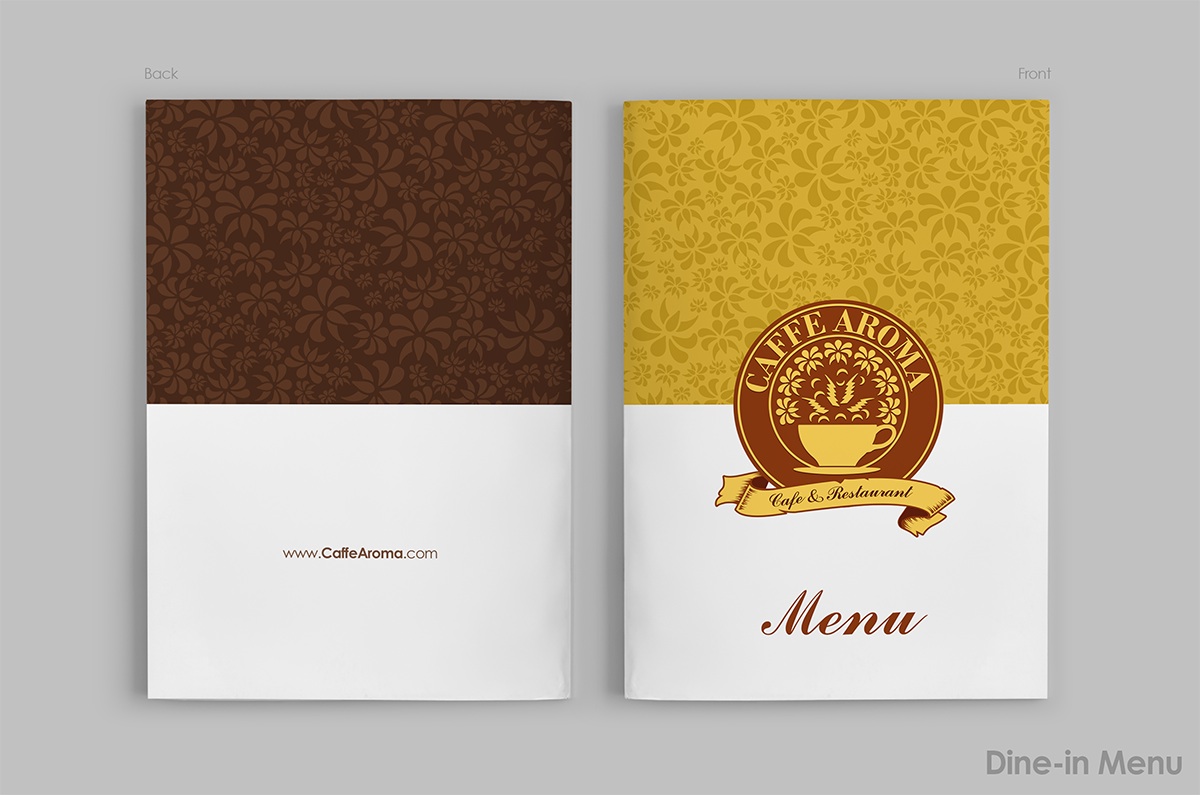 Diseño Gráfico por shazigns para este proyecto | Diseño #3232033