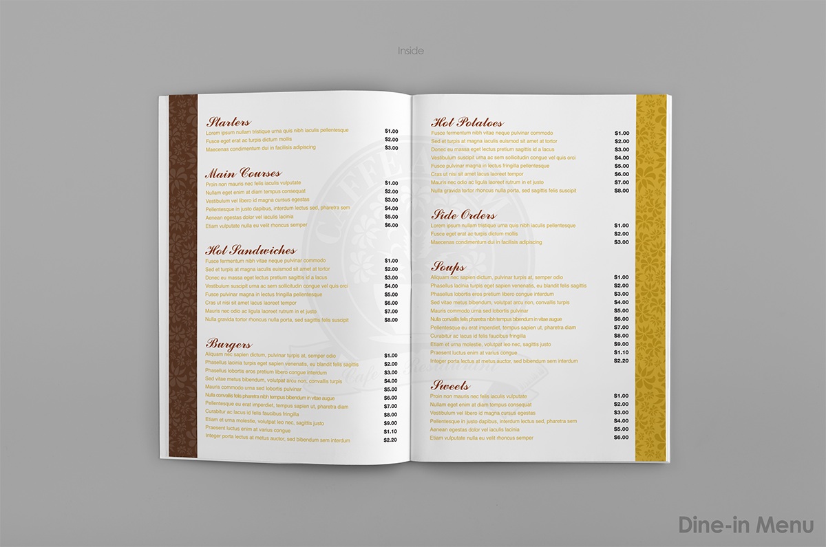 Diseño Gráfico por shazigns para este proyecto | Diseño #3232034