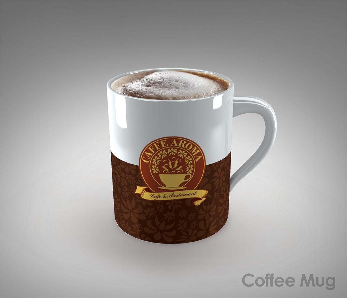 Graphic Design by shazigns for this project | Design #3232039