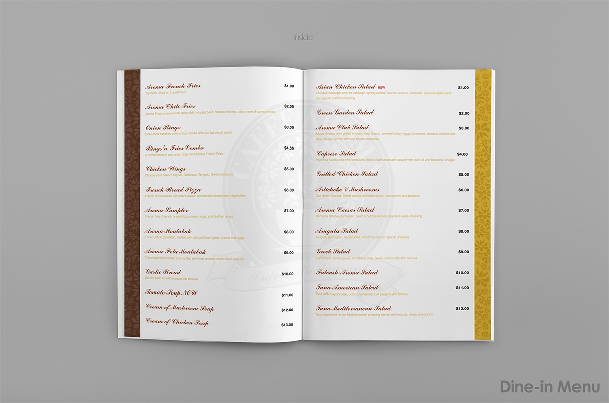 Diseño Gráfico por shazigns para este proyecto | Diseño #3260108