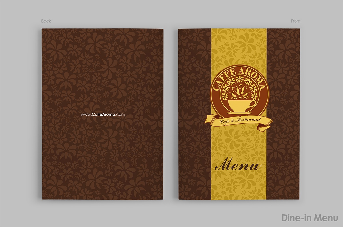 Diseño Gráfico por shazigns para este proyecto | Diseño #3260170