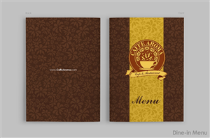 Graphic Design by shazigns for this project | Design: #3260170