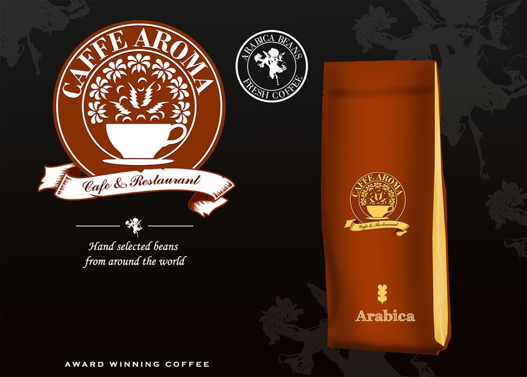 Graphic Design by Juni for this project | Design #3137862