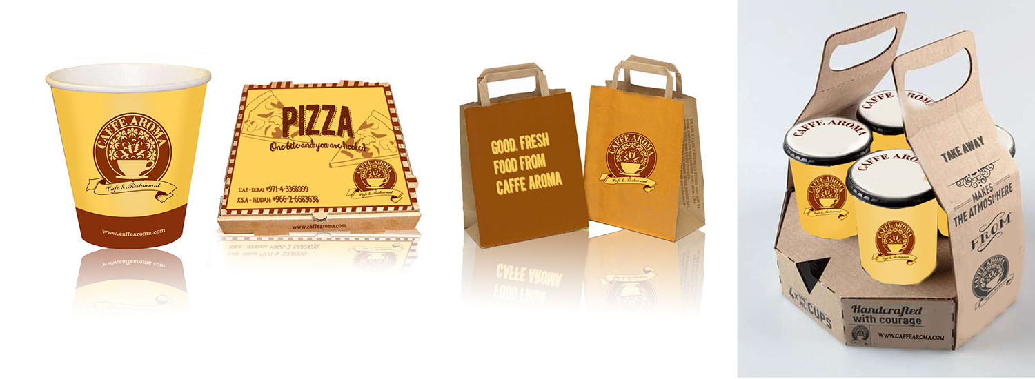 Graphic Design by Juni for this project | Design #3137927