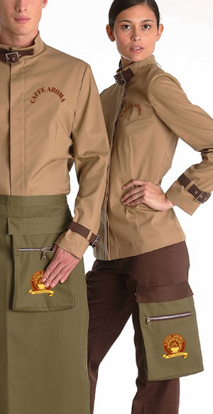 Graphic Design by Juni for this project | Design: #3137940