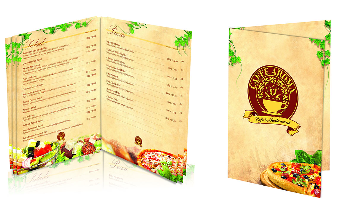 Graphic Design by Juni for this project | Design #3140434